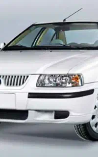 مسافر زابل به زاهدان