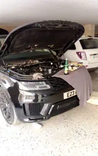 امداد خودرو،مکانیک سیار،تنظیم موتور،دیاگ،برق خودرو
