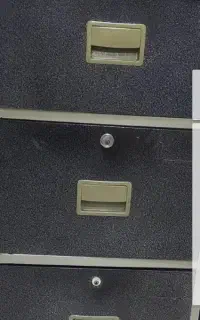 وسایل آرایشگاه