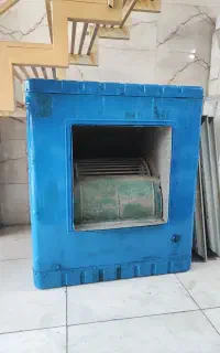 کولر برفاب 7000