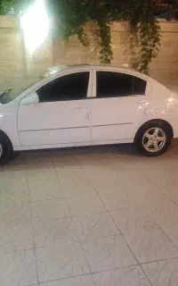 ام وی ام ۵۳۰