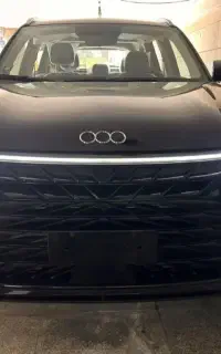 خودرو توکا
