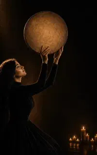 آموزش هنگ درام دف تنبک و ساز های کوبه ای