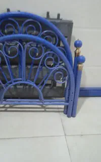 تخت خواب