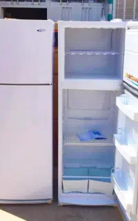 طرح برکت