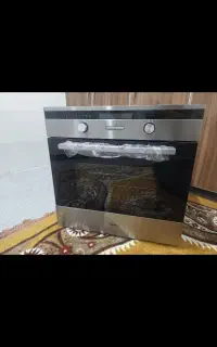فر توکار برقی مدل 65dae40139
