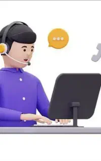 کافی نت فرا نور انجام کلیه خدمات اینترنتی