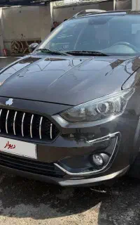 اطلس g مدل ۱۴۰۴