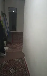 خانه اجاره