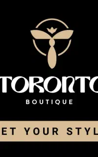 نیازمند همکار خانم