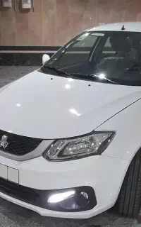ساینا دوگانه / نقد/اقساط/تحویل فوری