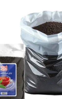 دور کاری تمام وقت، نیمه وقت، برای خانم ها و آقایان