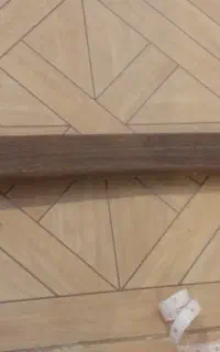 شمشیر ذوالفقار