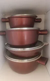 قابلمه نو