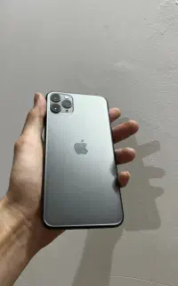 ایفون ۱۱پرو مکس