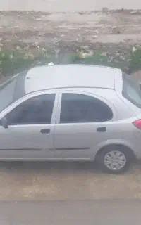 تیبا 2