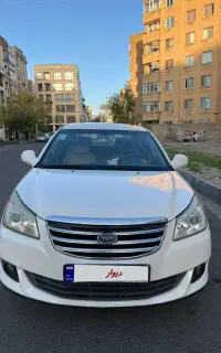 ام وی ام ۵۵۰ اتومات