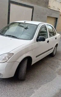 تیبا ۹۴