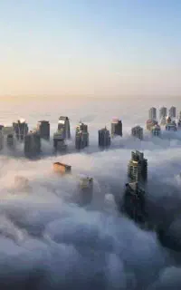 خط موبایل تهران