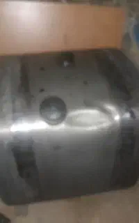 باک ۳۰۰ تایی آلمینیوم