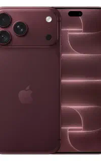 آیفون 18 پرو آکبند iPhone 18 Pro( نقد و اقساط 3% )