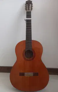 گیتار یاماها c40 اصل اندونزی