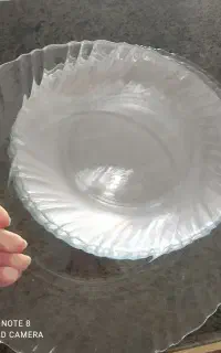 اسباب بازی بشقاب پلوخوری نو نو