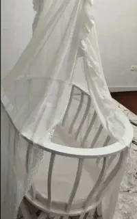 گهواره