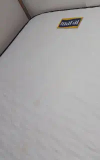 تشک تختخواب