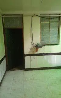 خونه اجاره ای