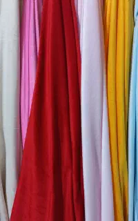 انواع پارچه با قیمت مناسب