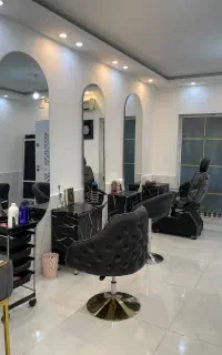اجاره لاین سالن زیبایی