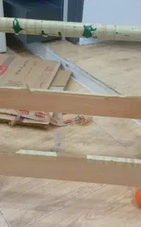 گهواره کودک