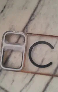 کاور آیفون
