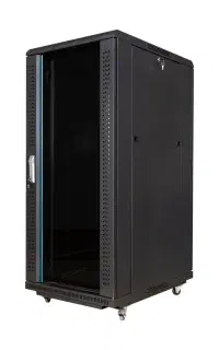 تولید مستقیم رک با قیمت کارخانه