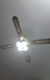 برق ساختمان
