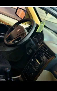 پرشیا موتور جدید کم کار درجه یک 1402