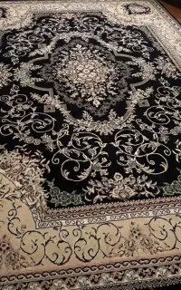 فرش