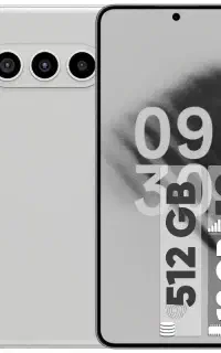 فروش موبایل داریا باند 2