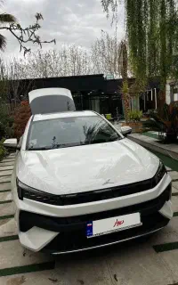 kmcj7