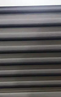 به علت استفاده نشدن