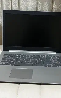 لپ تاپ لنوو ایدیاپد ۳۳۰