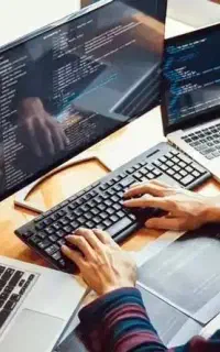 آموزش جامع پایتون برای علم داده و هوش مصنوعی