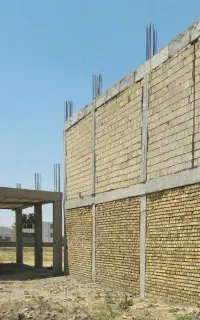 بناسفت کار