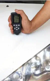 کارشناسی سیاررنگ‌وفنی سبک وسنگین