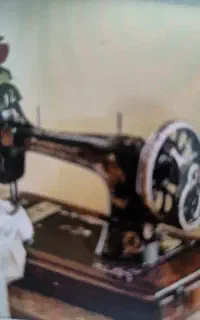 خیاط