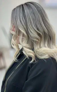 نیازمند مدل برای تکنیک امبره وتمام دکلره