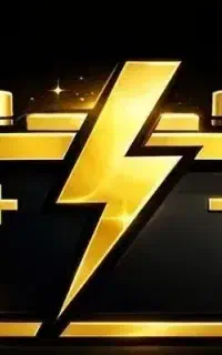 خدمات برق خودرو نوین