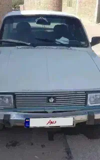 ۱۶۰ میلیون پیکان آردی پراید اسقاطی فرسوده اوراقی