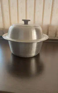 قابلمه روحی